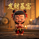 古代赌场有什么玩法
